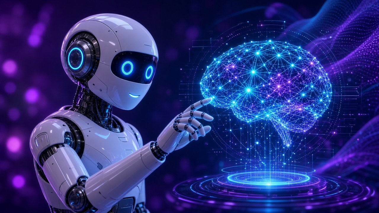 Artificial Intelligence