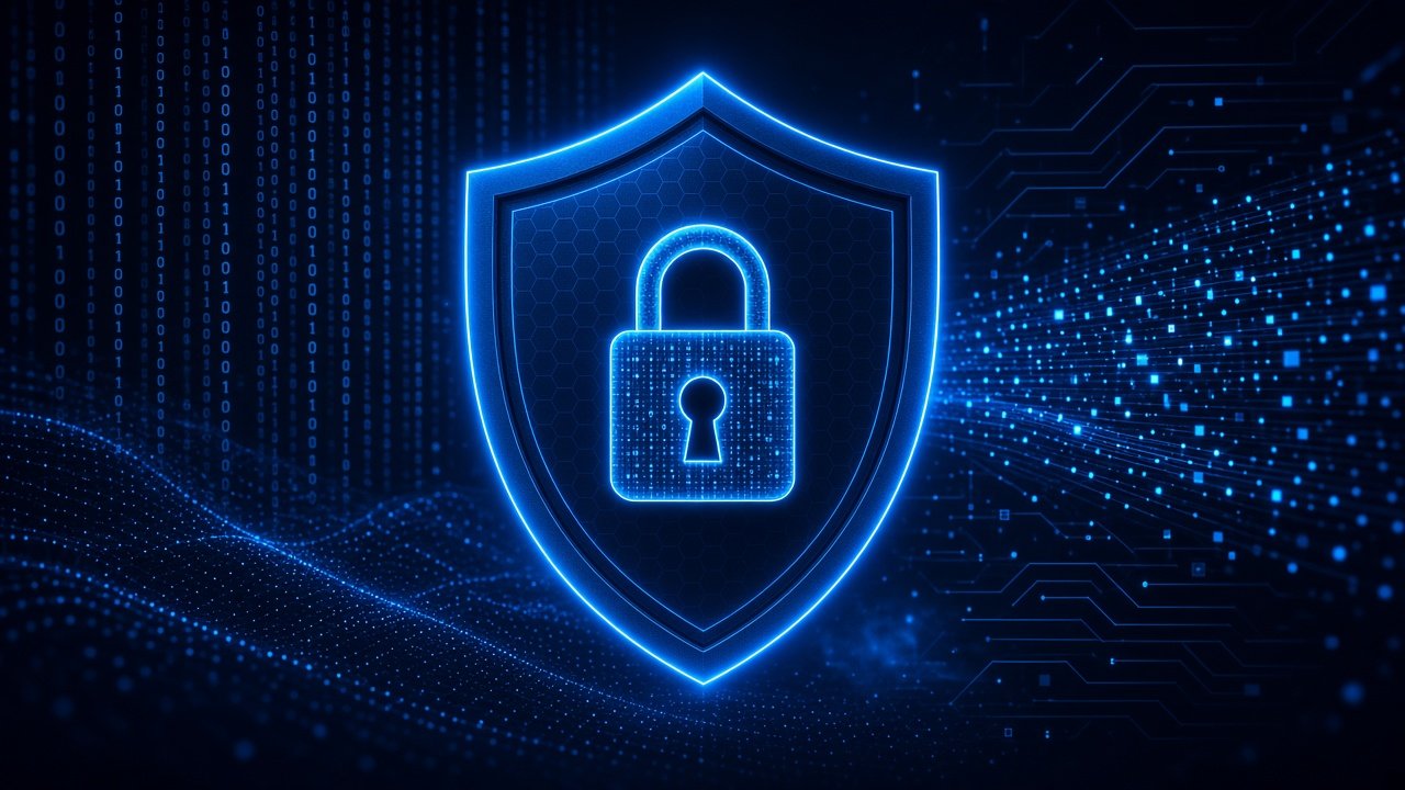Cyber Security Certification