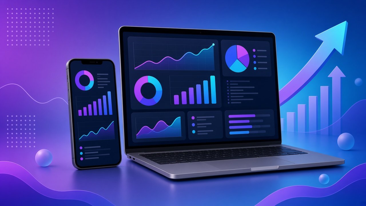 Digital Marketing Course