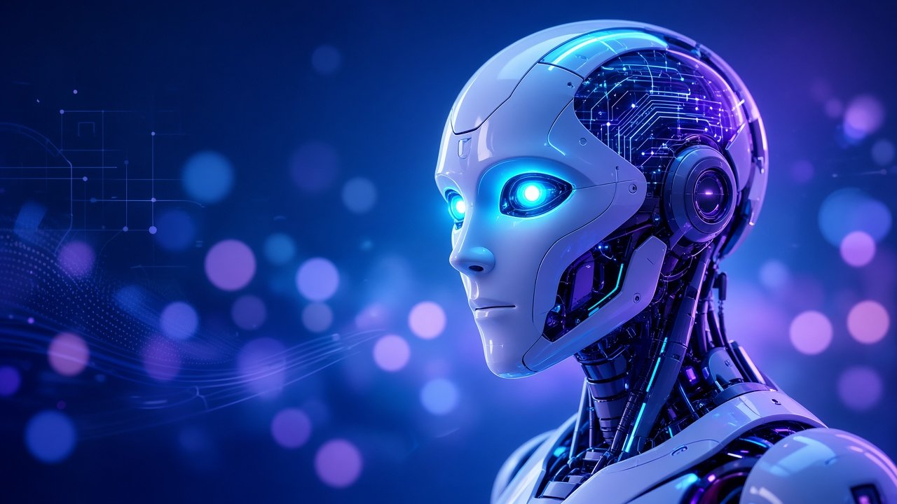 SAAS SOFTWARE DEVELOPMENT WITH AI Course