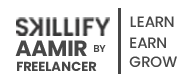 Skillify